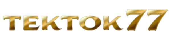 pdtogel1.top