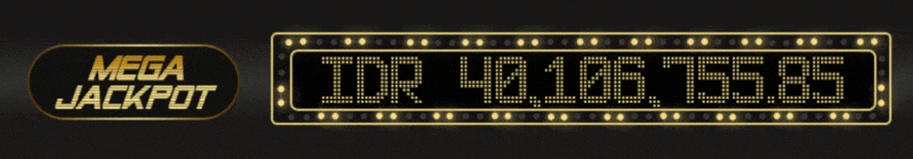 pdtogel1.top